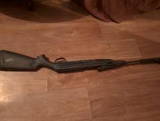 Продам  воздушку 