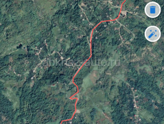 Дом с участком 