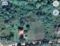 Дом с участком 