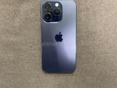 Айфон 14 про