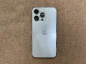 Айфон 13 про