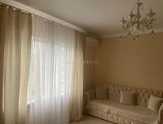 Сдам 2 комнатную квартиру на длительный срок