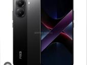 Poco Х7 Pro