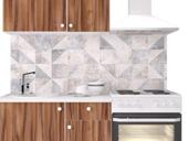 Новая мебель 