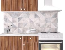 Новая мебель 