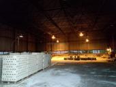 Полублоки 45 ,53 р.блоки 67р г. Очамчира