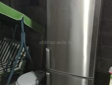 Продаю Холодильник Beko