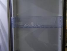 Продаю Холодильник Beko