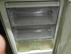 Продаю Холодильник Beko