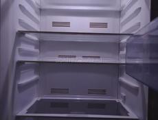 Продаю Холодильник Beko