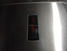 Продаю Холодильник Beko