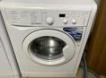 Стиралка в отличном состоянии +доставка 