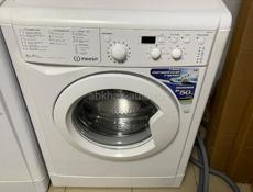 Стиралка в отличном состоянии +доставка 