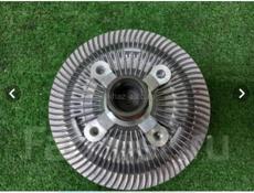 Продам вискомуфта 