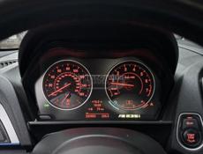 BMW M Roadster/Coupe