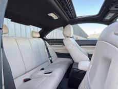 BMW M Roadster/Coupe