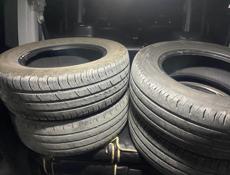 покрышки 205/65/R15 