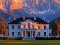 3-ох ком на Ипнари 