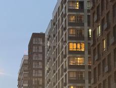 Куплю квартиру в Сухуме!