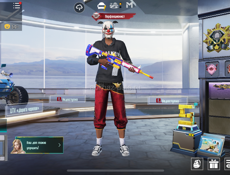 Продам либо обменяю 