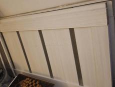 Продаю двери.