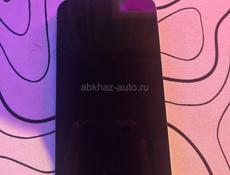 13Pro 128 Идеал не вскрывался 