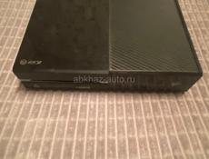 Иксбоксуан