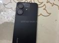Продаю телефон в хорошем состоянии редми 
