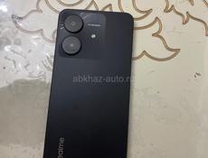 Продаю телефон в хорошем состоянии редми 