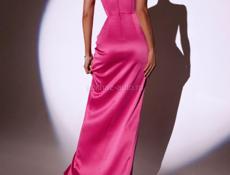 Продам платье.