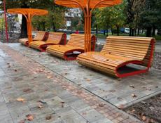 Срочно 🚨 сниму квартиру в Новом Районе 