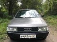 Audi 80