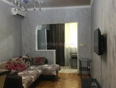 Сдаётся квартира 