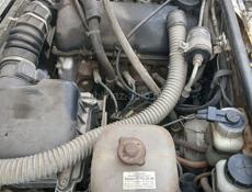 Запчасти на ваз 