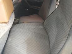 Запчасти на ваз 