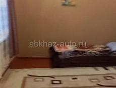 Капитальный дом ,хороший торг.