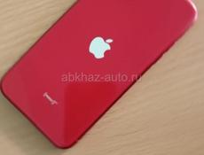 Айфон 11 64 гб