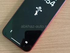 Айфон 11 64 гб