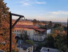 Квартира в Гали