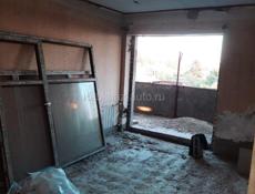 Квартира в Гали