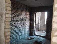 Квартира в Гали