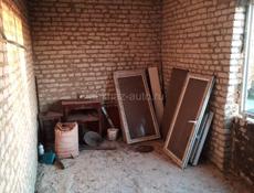 Квартира в Гали