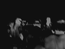 Тепловизор для охоты 