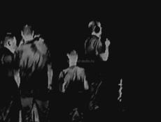 Тепловизор для охоты 