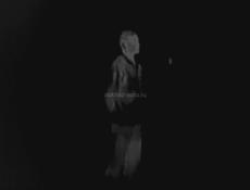 Тепловизор для охоты 