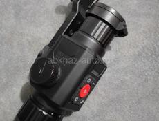 Тепловизор для охоты 