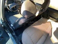 ВАЗ 2115 Самара