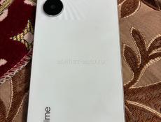 realme 64