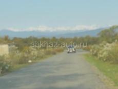 Продается полуторная квартира на массиве 