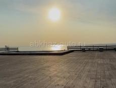 Продаются земельные участки под коммерцию в любом районе с документами